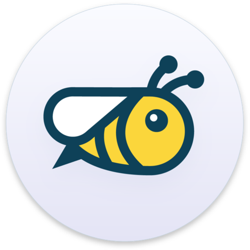 Honeygain